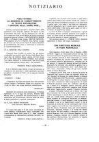 giornale/TO00184509/1928/unico/00000069