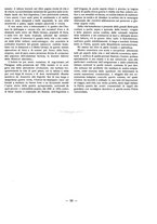 giornale/TO00184509/1928/unico/00000071