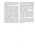 giornale/TO00184509/1928/unico/00000074