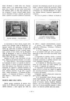 giornale/TO00184509/1928/unico/00000083