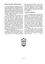 giornale/TO00184509/1928/unico/00000084