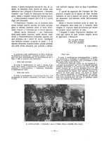 giornale/TO00184509/1928/unico/00000088