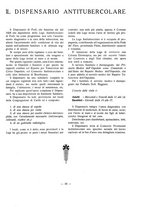 giornale/TO00184509/1928/unico/00000089