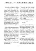 giornale/TO00184509/1928/unico/00000090