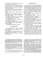 giornale/TO00184509/1928/unico/00000094