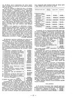 giornale/TO00184509/1928/unico/00000095