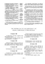 giornale/TO00184509/1928/unico/00000096