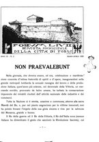 giornale/TO00184509/1928/unico/00000105