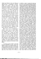 giornale/TO00184509/1928/unico/00000109