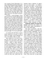 giornale/TO00184509/1928/unico/00000110