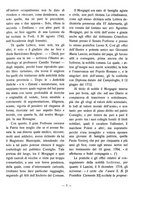 giornale/TO00184509/1928/unico/00000111