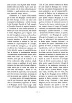 giornale/TO00184509/1928/unico/00000112