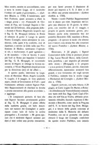 giornale/TO00184509/1928/unico/00000113