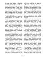 giornale/TO00184509/1928/unico/00000114