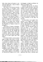 giornale/TO00184509/1928/unico/00000115