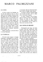 giornale/TO00184509/1928/unico/00000119