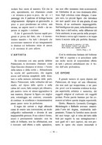 giornale/TO00184509/1928/unico/00000120