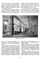 giornale/TO00184509/1928/unico/00000143