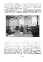 giornale/TO00184509/1928/unico/00000146