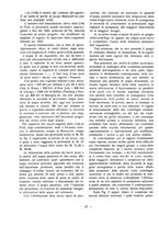 giornale/TO00184509/1928/unico/00000150