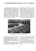 giornale/TO00184509/1928/unico/00000158