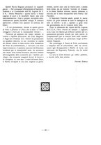 giornale/TO00184509/1928/unico/00000159