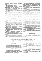 giornale/TO00184509/1928/unico/00000192