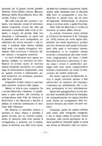 giornale/TO00184509/1928/unico/00000209