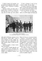 giornale/TO00184509/1928/unico/00000217