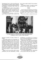 giornale/TO00184509/1928/unico/00000221