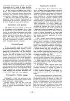 giornale/TO00184509/1928/unico/00000223