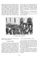 giornale/TO00184509/1928/unico/00000225