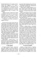 giornale/TO00184509/1928/unico/00000227