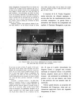 giornale/TO00184509/1928/unico/00000228