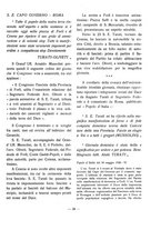 giornale/TO00184509/1928/unico/00000229