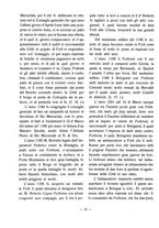 giornale/TO00184509/1928/unico/00000232