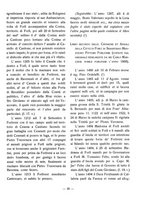 giornale/TO00184509/1928/unico/00000233