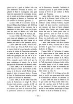 giornale/TO00184509/1928/unico/00000234