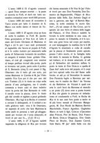 giornale/TO00184509/1928/unico/00000235