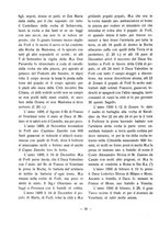 giornale/TO00184509/1928/unico/00000236