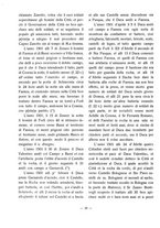 giornale/TO00184509/1928/unico/00000238