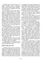 giornale/TO00184509/1928/unico/00000261