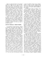 giornale/TO00184509/1928/unico/00000262