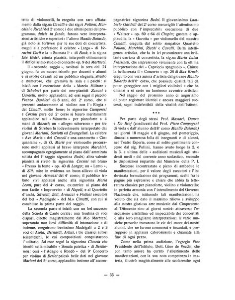 Forum Livii rivista d'attivita municipale della citta di Forlì