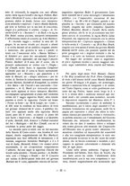 giornale/TO00184509/1928/unico/00000263