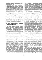 giornale/TO00184509/1928/unico/00000264