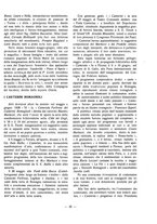 giornale/TO00184509/1928/unico/00000265