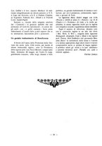 giornale/TO00184509/1928/unico/00000266