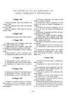 giornale/TO00184509/1928/unico/00000273