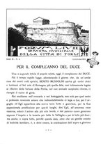 giornale/TO00184509/1928/unico/00000279